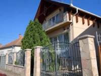 Eladó családi ház, Derecskén 105 M Ft, 5 szobás