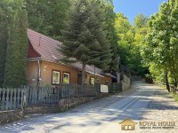 Eladó családi ház, Miskolcon, Losonczy István utcában 84.9 M Ft