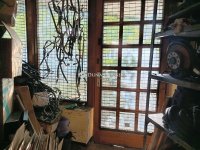 Eladó üzlethelyiség, XIV. kerületben 42 M Ft, 1 szobás