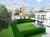 Eladó téglalakás, III. kerületben 269.9 M Ft, 6 szobás