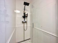 Eladó téglalakás, Pécsett 89.5 M Ft, 4 szobás