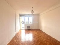 Eladó téglalakás, Szombathelyen 37 M Ft, 2 szobás
