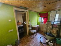 Eladó családi ház, Kunszentmiklóson 29.4 M Ft, 4 szobás