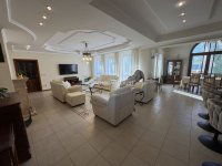 Eladó családi ház, Kecskeméten 325 M Ft, 4 szobás