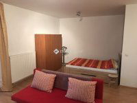 Eladó téglalakás, IX. kerületben 71 M Ft, 1 szobás