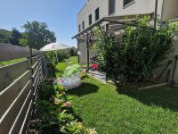 Kiadó téglalakás, albérlet