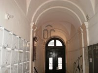 Eladó téglalakás, VII. kerületben 57.9 M Ft, 1 szobás