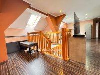 Eladó téglalakás, Pápán 43.9 M Ft, 3 szobás