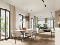 Eladó téglalakás, XIII. kerületben 199 M Ft, 2 szobás