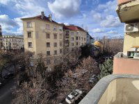 Eladó téglalakás, XI. kerületben 139.9 M Ft, 3 szobás