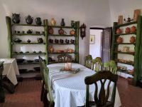 Eladó ipari ingatlan, Balmazújvárosban 220 M Ft