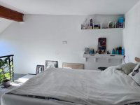 Eladó téglalakás, Pécsett 64.999 M Ft, 2 szobás