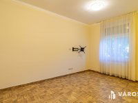 Kiadó téglalakás, albérlet, Szegeden 199 E Ft / hó, 2 szobás