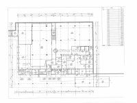 Kiadó üzlethelyiség