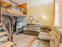 Eladó iroda, VI. kerületben 154.9 M Ft, 4 szobás