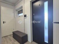 Eladó ikerház, XVIII. kerületben 162.5 M Ft, 4 szobás