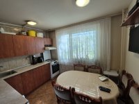 Eladó panellakás, Miskolcon, Középszer utcában 31.5 M Ft