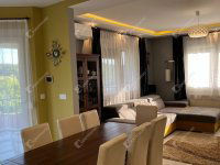 Eladó családi ház, Csatáron 98.5 M Ft, 6 szobás