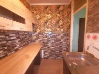 Eladó panellakás, Budapesten, XV. kerületben 54 M Ft, 2 szobás