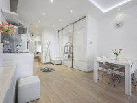 Eladó téglalakás, XII. kerületben 115.8 M Ft, 2 szobás