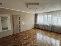 Eladó panellakás, Budapesten, IV. kerületben, Pozsonyi utcában