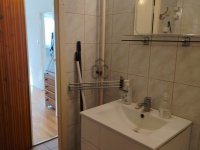 Eladó panellakás, XIV. kerületben 64 M Ft, 2 szobás