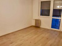 Kiadó téglalakás, albérlet, Miskolcon 110 E Ft / hó, 2 szobás