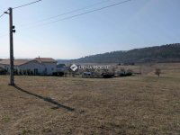 Eladó telek, Balatongyörökön 61.99 M Ft / költözzbe.hu