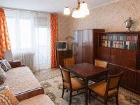 Eladó téglalakás, Székesfehérvárott 52.5 M Ft, 2 szobás