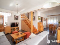 Eladó családi ház, Békéscsabán 79 M Ft, 4 szobás