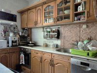 Eladó téglalakás, XIV. kerületben 73.9 M Ft, 2 szobás