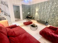 Eladó téglalakás, XIII. kerületben 84.9 M Ft, 2 szobás