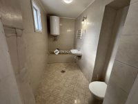 Eladó családi ház, Csanyteleken 16.5 M Ft, 3 szobás