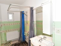 Eladó családi ház, Veszprémben 84.9 M Ft, 3 szobás