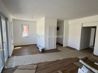 Eladó családi ház, Őrbottyánban 97.5 M Ft, 4 szobás