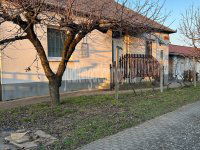 Eladó családi ház, Ibrányban 31.9 M Ft, 2+1 szobás