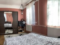 Eladó családi ház, Őrbottyánban 145 M Ft, 4 szobás