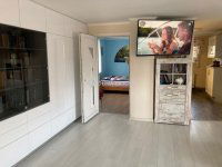 Eladó családi ház, XXII. kerületben 164 M Ft, 3 szobás