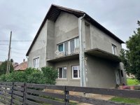 Eladó családi ház, Érden 108 M Ft, 4 szobás