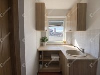 Eladó telek, Debrecenben 26.5 M Ft / költözzbe.hu