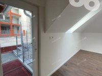 Eladó téglalakás, Kecskeméten 98.7 M Ft, 6 szobás