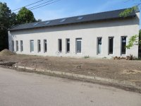 Eladó ikerház, Szegeden 99 M Ft, 3 szobás / költözzbe.hu