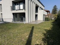 Eladó téglalakás, III. kerületben 120 M Ft, 2 szobás