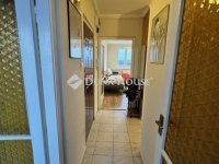 Eladó panellakás, XV. kerületben 76.49 M Ft, 3+1 szobás