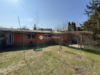 Eladó családi ház, III. kerületben 59.9 M Ft, 1 szobás