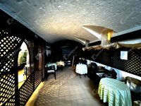 Eladó hotel, Sopronban 299 M Ft, 14 szobás / költözzbe.hu