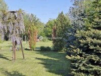 Eladó telek, Győrött 14.9 M Ft / költözzbe.hu