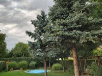 Eladó családi ház, Vecsésen 110 M Ft, 5 szobás