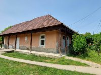 Eladó családi ház, Tiszaújvárosban 11.99 M Ft, 2 szobás