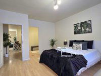 Eladó téglalakás, XIII. kerületben 100 M Ft, 3+1 szobás